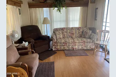 1328 W Inuit Avenue, Apache Junction, AZ 85119 - Photo 44