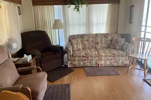 1328 W Inuit Ave, Apache Junction, AZ 85119 - Photo 44