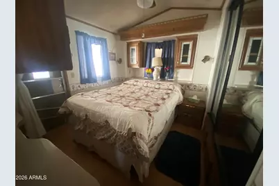 1328 W Inuit Avenue, Apache Junction, AZ 85119 - Photo 36