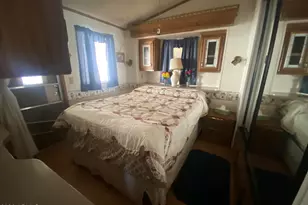 1328 W Inuit Ave, Apache Junction, AZ 85119 - Photo 36