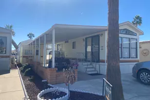 1328 W Inuit Ave, Apache Junction, AZ 85119 - Photo 16