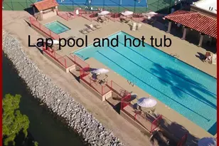 1328 W Inuit Ave, Apache Junction, AZ 85119 - Photo 22