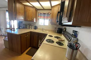 1328 W Inuit Ave, Apache Junction, AZ 85119 - Photo 4