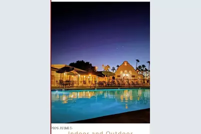 1328 W Inuit Avenue, Apache Junction, AZ 85119 - Photo 6