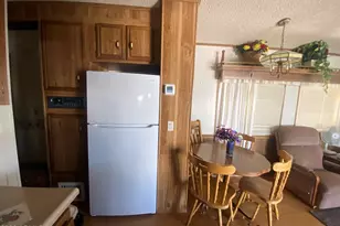 1328 W Inuit Ave, Apache Junction, AZ 85119 - Photo 34