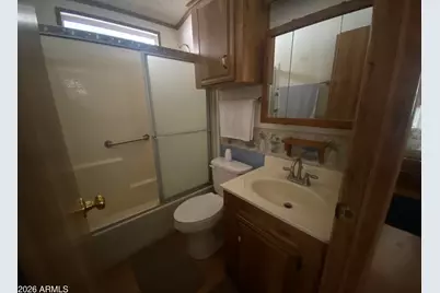 1328 W Inuit Avenue, Apache Junction, AZ 85119 - Photo 40