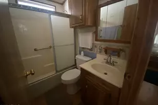 1328 W Inuit Ave, Apache Junction, AZ 85119 - Photo 40