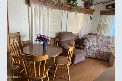 1328 W Inuit Avenue, Apache Junction, AZ 85119 - Photo 26