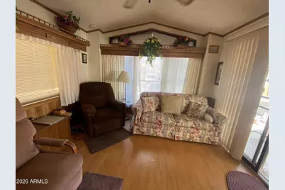 1328 W Inuit Avenue, Apache Junction, AZ 85119 - Photo 8