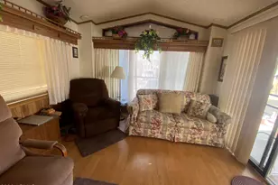 1328 W Inuit Ave, Apache Junction, AZ 85119 - Photo 8