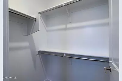 3215 E Flower Street #2, Phoenix, AZ 85018 - Photo 48