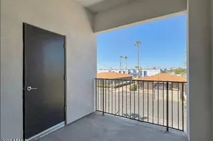 3215 E Flower St, Phoenix, AZ 85018 - Photo 22