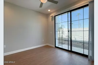 3215 E Flower Street #2, Phoenix, AZ 85018 - Photo 20