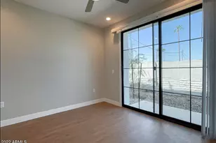 3215 E Flower St, Phoenix, AZ 85018 - Photo 20