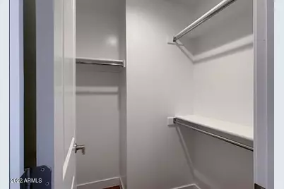 3215 E Flower Street #2, Phoenix, AZ 85018 - Photo 56