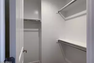 3215 E Flower St, Phoenix, AZ 85018 - Photo 56