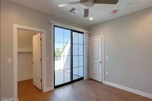 3215 E Flower St, Phoenix, AZ 85018 - Photo 52