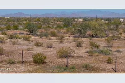 51750 W Wildwood Road #1, Maricopa, AZ 85139 - Photo 16