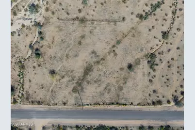 51750 W Wildwood Road #1, Maricopa, AZ 85139 - Photo 10