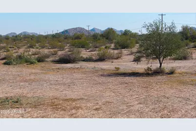 51750 W Wildwood Road #1, Maricopa, AZ 85139 - Photo 14