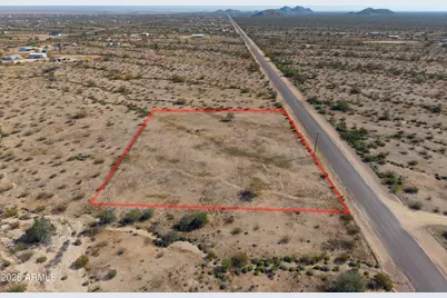 51750 W Wildwood Road #1, Maricopa, AZ 85139 - Photo 8