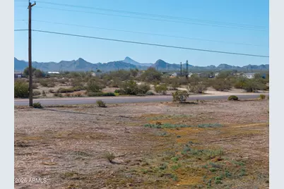 51750 W Wildwood Road #1, Maricopa, AZ 85139 - Photo 12