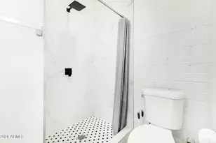 1561 W 5th St, Mesa, AZ 85201 - Photo 12