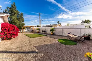 1561 W 5th St, Mesa, AZ 85201 - Photo 22