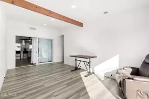 1561 W 5th St, Mesa, AZ 85201 - Photo 20