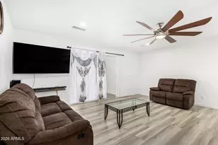 1561 W 5th St, Mesa, AZ 85201 - Photo 10