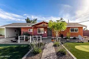 1561 W 5th St, Mesa, AZ 85201 - Photo 2