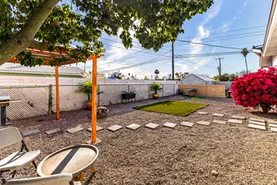 1561 W 5th Street, Mesa, AZ 85201 - Photo 24