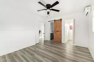 1561 W 5th St, Mesa, AZ 85201 - Photo 18