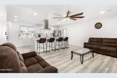 1561 W 5th Street, Mesa, AZ 85201 - Photo 8