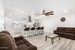 1561 W 5th St, Mesa, AZ 85201 - Photo 8