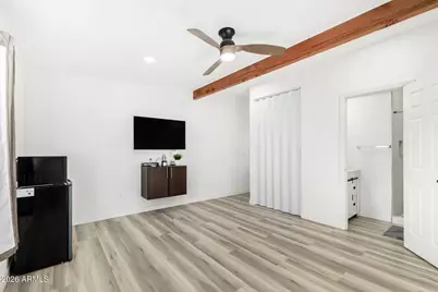 1561 W 5th Street, Mesa, AZ 85201 - Photo 14