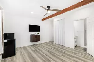 1561 W 5th St, Mesa, AZ 85201 - Photo 14