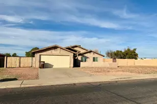 7502 W Desert Cove Ave, Peoria, AZ 85345 - Photo 1