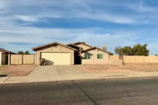 7502 W Desert Cove Ave, Peoria, AZ 85345 - Photo 2