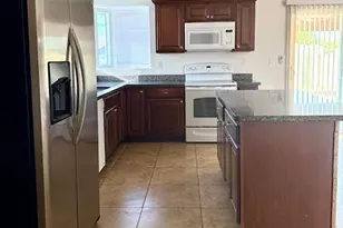 7502 W Desert Cove Ave, Peoria, AZ 85345 - Photo 4