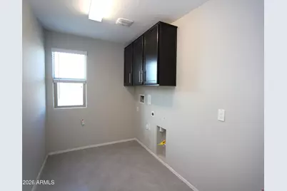 7091 W Jasmine Trail, Peoria, AZ 85383 - Photo 32