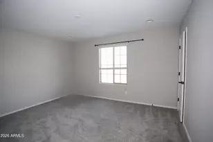 7091 W Jasmine Trail, Peoria, AZ 85383 - Photo 26