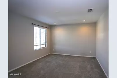 7091 W Jasmine Trail, Peoria, AZ 85383 - Photo 28