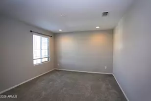 7091 W Jasmine Trail, Peoria, AZ 85383 - Photo 28