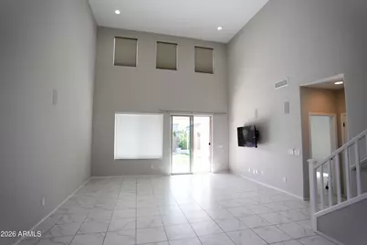 7091 W Jasmine Trail, Peoria, AZ 85383 - Photo 12