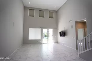 7091 W Jasmine Trail, Peoria, AZ 85383 - Photo 12