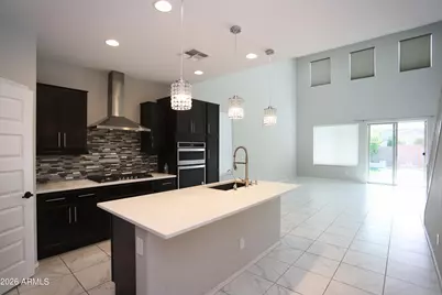 7091 W Jasmine Trail, Peoria, AZ 85383 - Photo 8