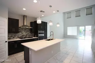 7091 W Jasmine Trail, Peoria, AZ 85383 - Photo 8