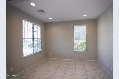 7091 W Jasmine Trail, Peoria, AZ 85383 - Photo 6