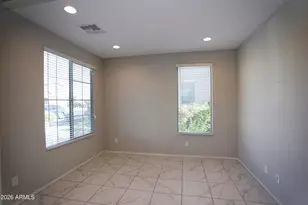 7091 W Jasmine Trail, Peoria, AZ 85383 - Photo 6